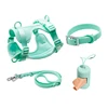 verde menta