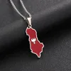 Albania