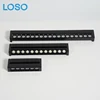 LS-T26--CB-Folding Light