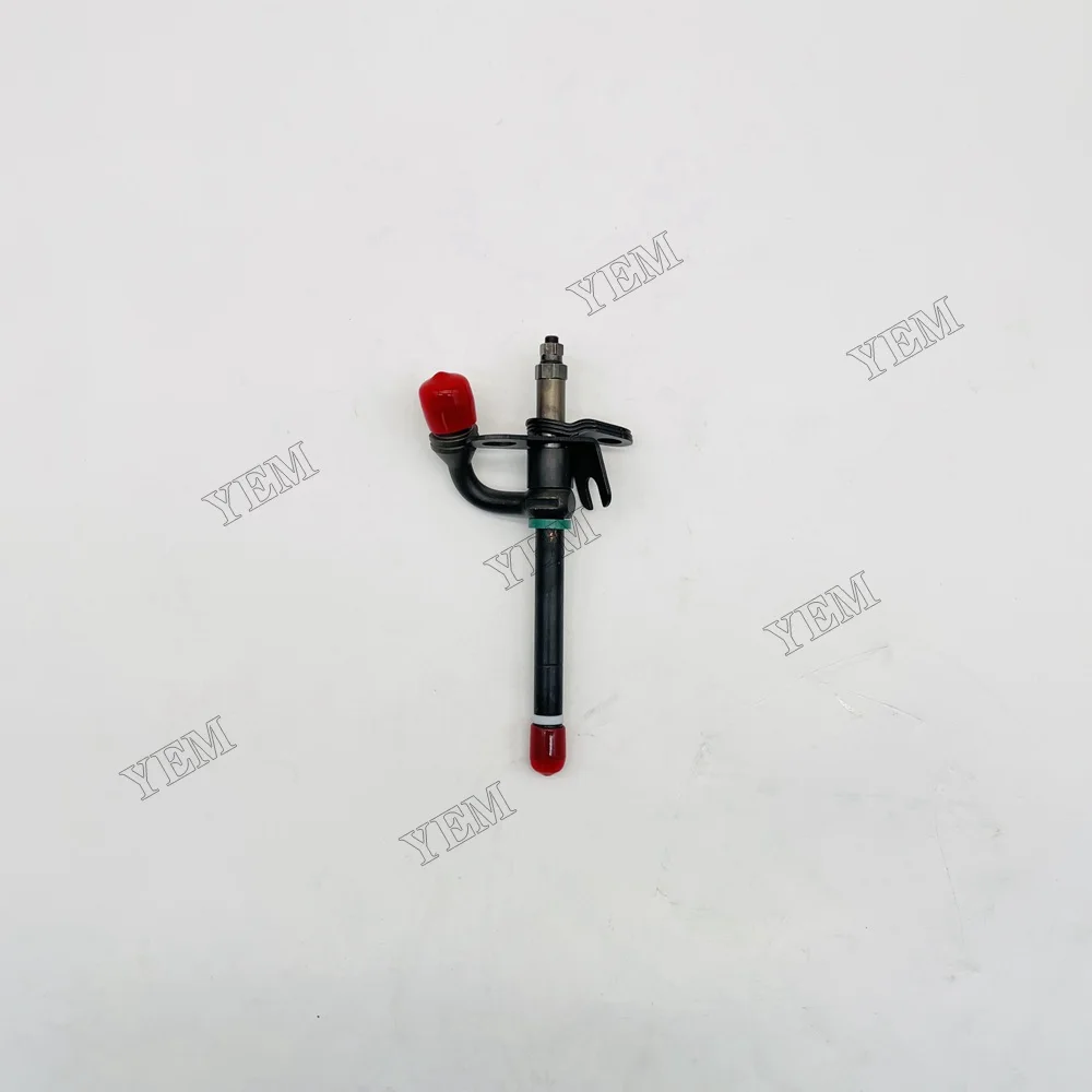 For John Deere 28481 Fuel Injector RE36936 Industrial Engine Parts