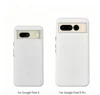 White(matte)