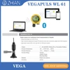 VEGAPULS WL61