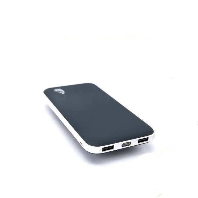 Universal mini portable 10000mAh fast charger IMREN wireless powerbank