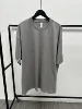 grigio chiaro