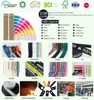 Adapté aux besoins du client