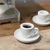 50ML