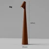 Brown-big