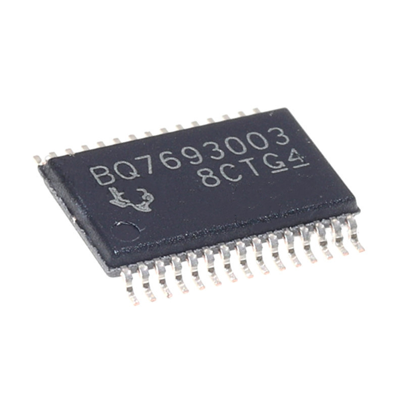 CER RESONATOR SMDresonatorElectronic Components