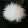 3 blanc uni