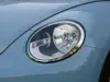 for original vehicle low spec halogen version