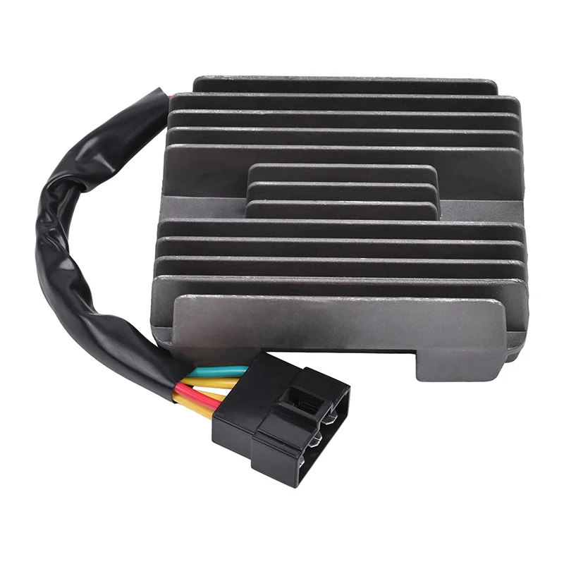 Motorcycle Regulators for Suzuki GSXR1000 for sale