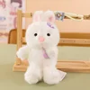 Petit lapin 10