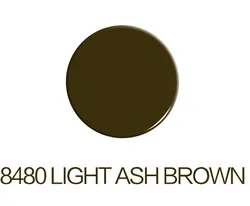 Чернила для татуажа, 29 цветов, дополнительно, Перманентный макияж, микро-пигмент, косметика, чернила для татуажа, Перманентная подводка для бровей, губ