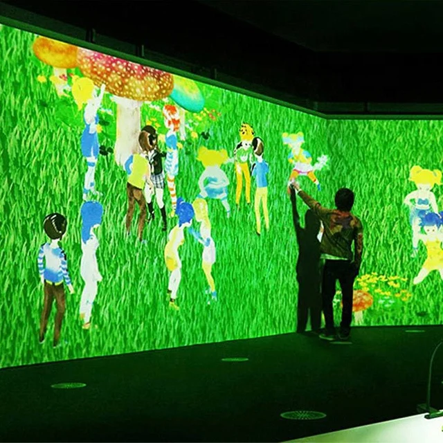 Интерактивная стена купить. Интерактивная стена для рисования. Интерактивная стена для детей. Интерактивные развлечения для детей. Игровая интерактивная стена для детей.