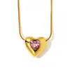 Gold - 25N06595G-P