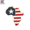 Liberia