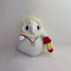 1 no luminoso