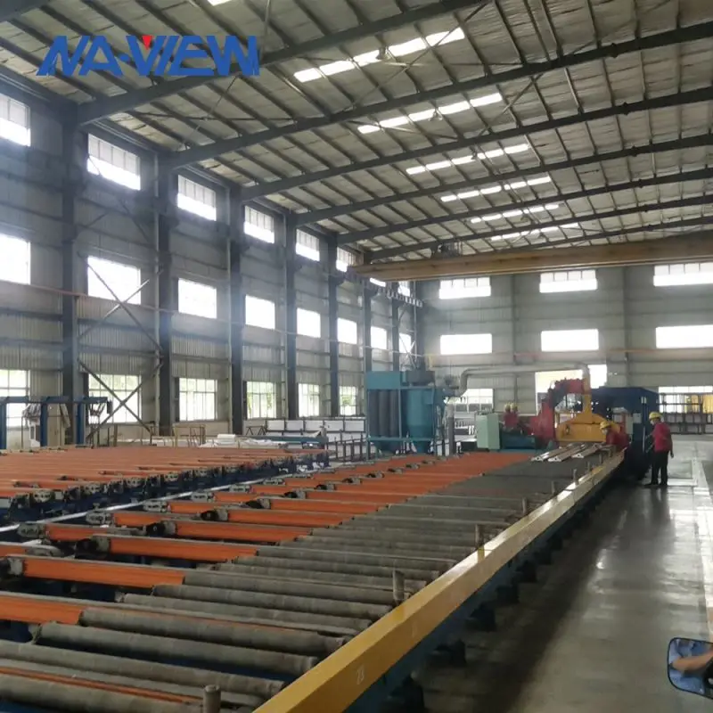Heavy Wall Spring Loaded Telescoping Aluminum Alloy Square Tubing Pipe Customizable Tube Assembly Connectors Extrusion