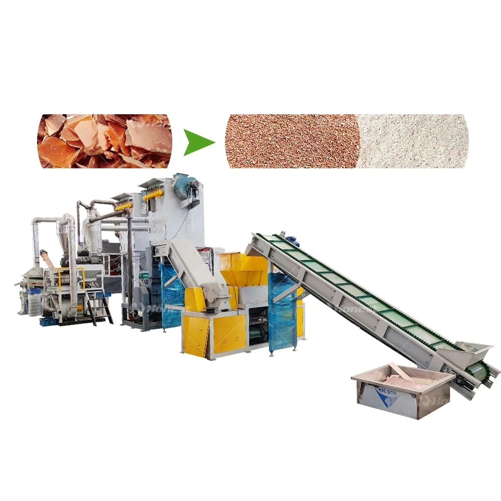 Pcb Precious Metal Refining Machine Gold Extraction Equipment Gold Recovery From E Waste