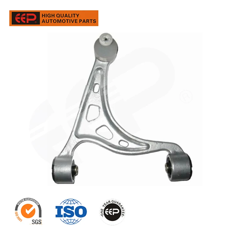 EEP Car Rear Control Arm For Toyota Lexus GS300 48770-30050