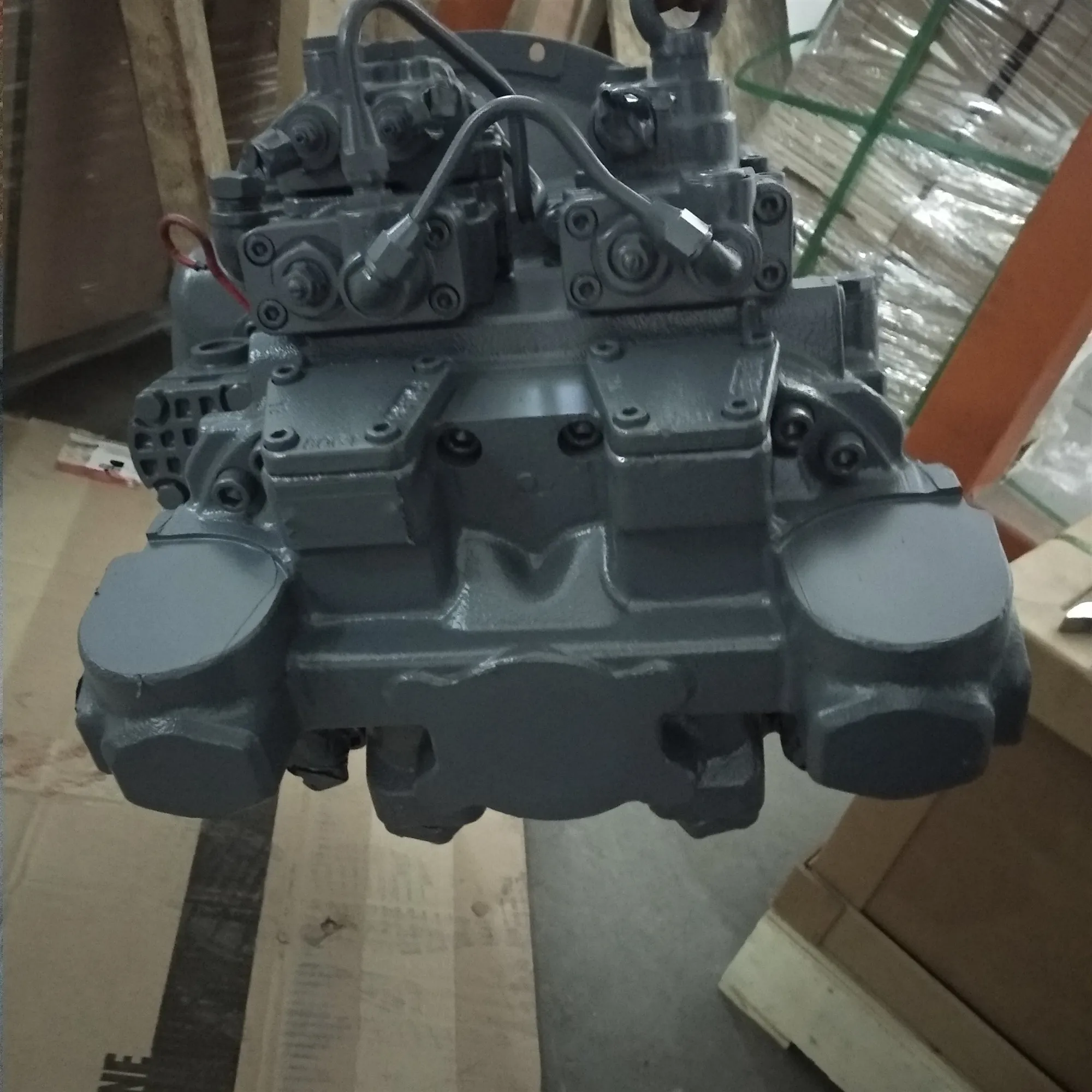 ゆん 0007964500 Ремень 8 PK 1170 GATES R133696, R134635, Z105506