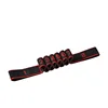 Black and red numbered version [8 gears]