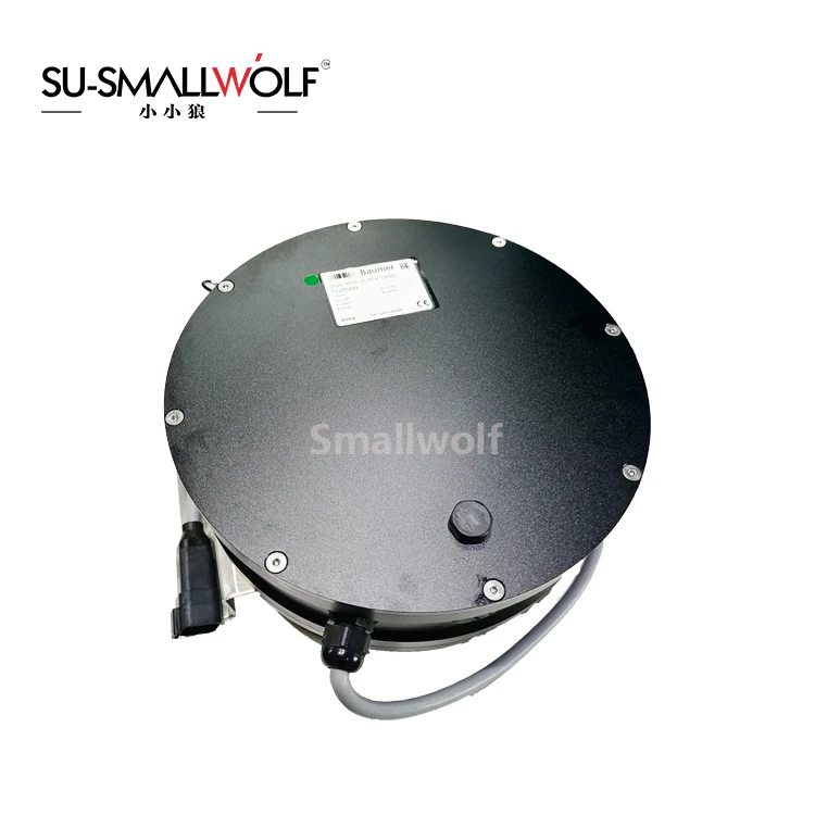 Genie Length Transducer 1327483GT for SX125XC Boom Lift