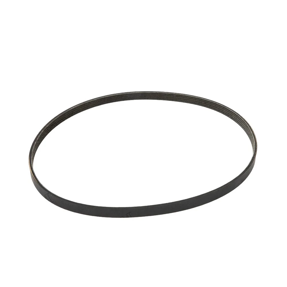 For Caterpillar Excavator E330C Fan Belt 8PK2140 6