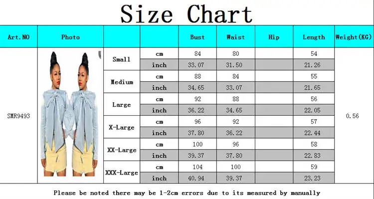 2022  fashion long sleeve bow women's blouses shirt ladies jeans top