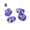 F04 Purple
