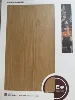 Altai Oak