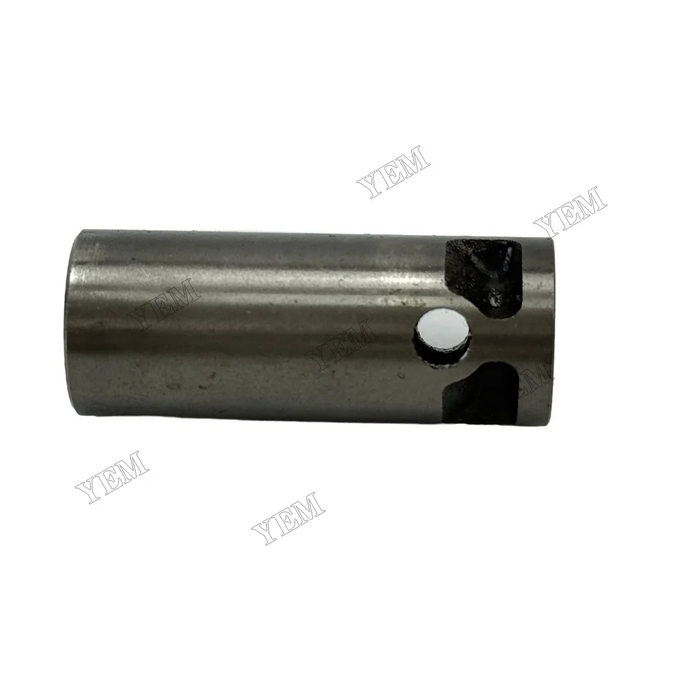 120116160 Valve Tappet Compatible for Perkins 104.22 Engine Parts Engineering Machinery Part 4