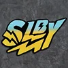 LOGO rug