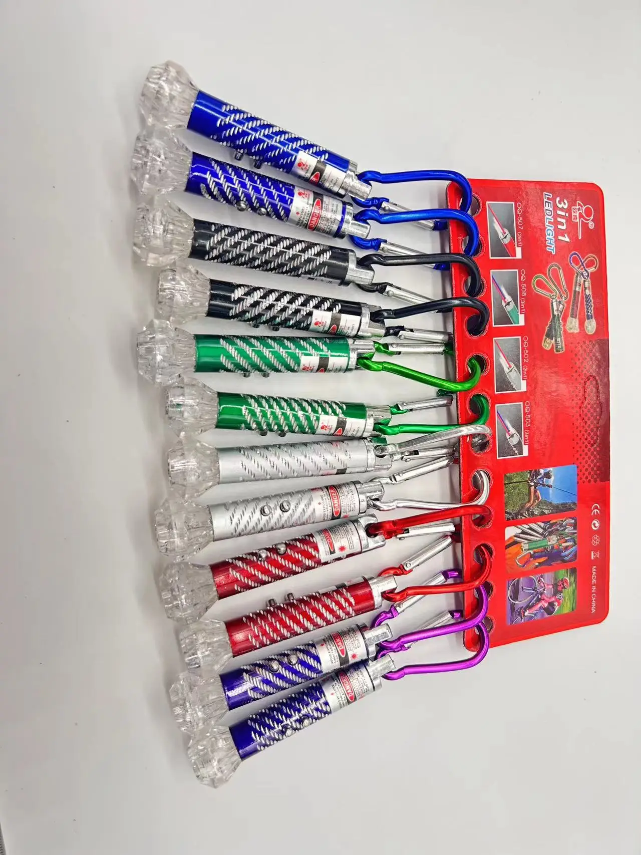 H3b7a7361723a40d2b041cf9ff7b835af5