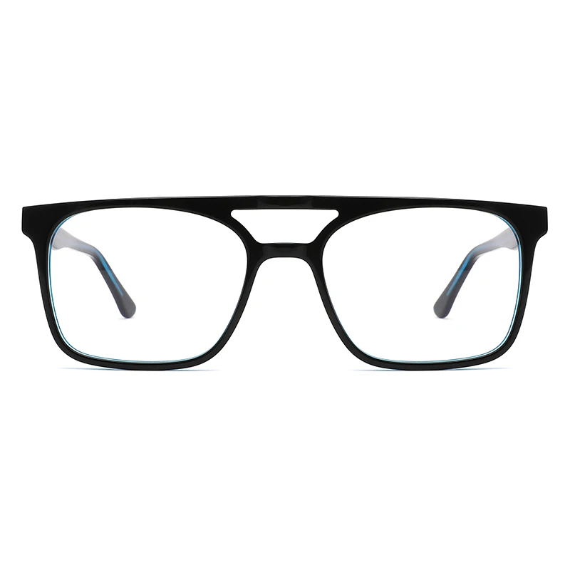 fashion-square-glasses-frames-women-men-s-acetate-optical-glasses