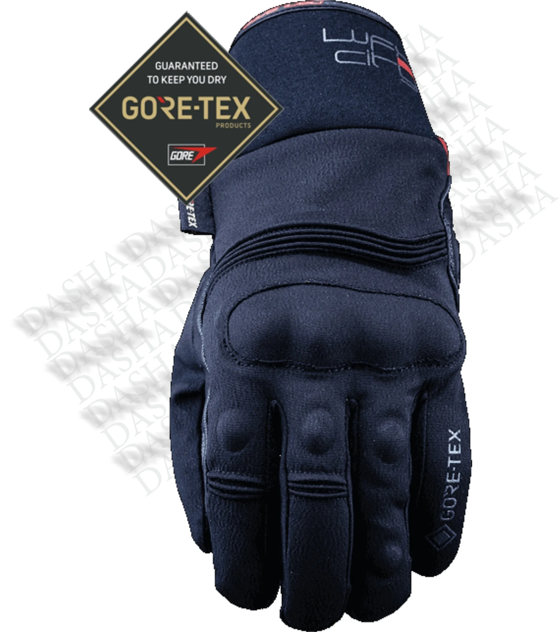 buy motorcycle gloves