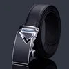 style-16