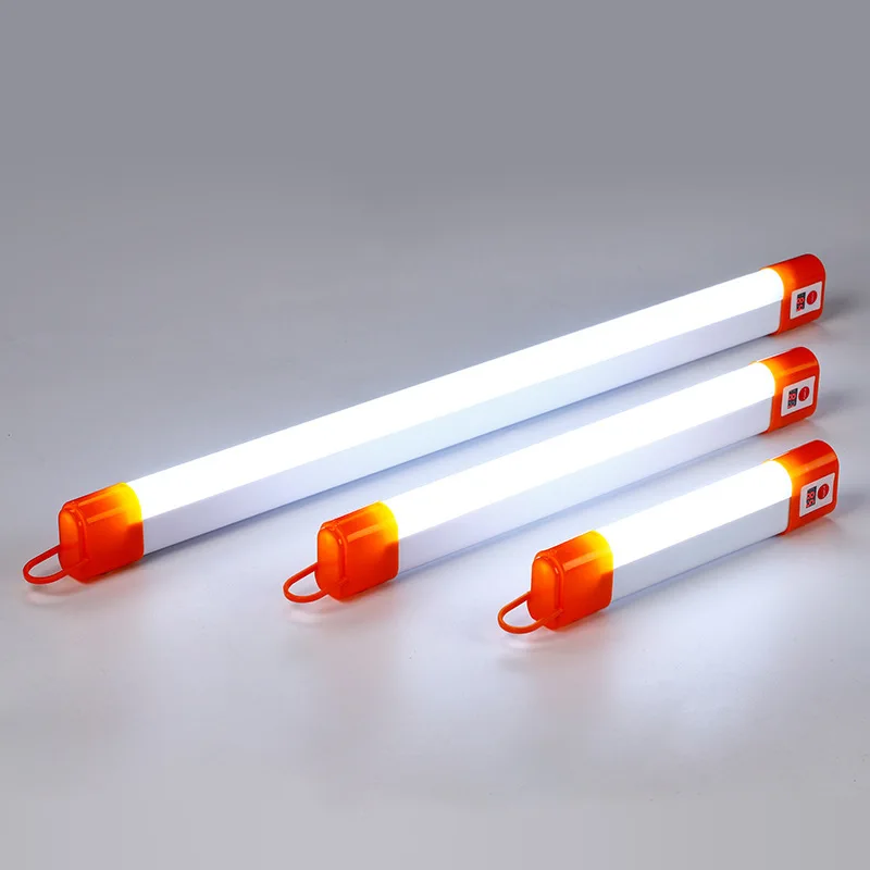 led tube light-1.jpg