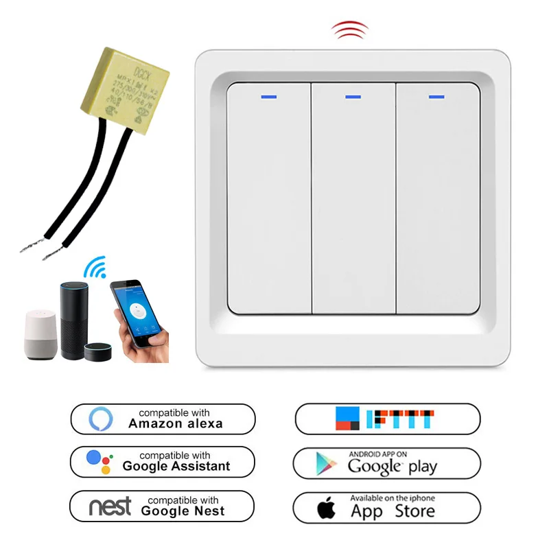 SONOFF ZBMicro ZigBee USB-Adapter – Smart Switch Für Typ-A Geräte, App- & Sprachsteuerung, Timer, ZigBee