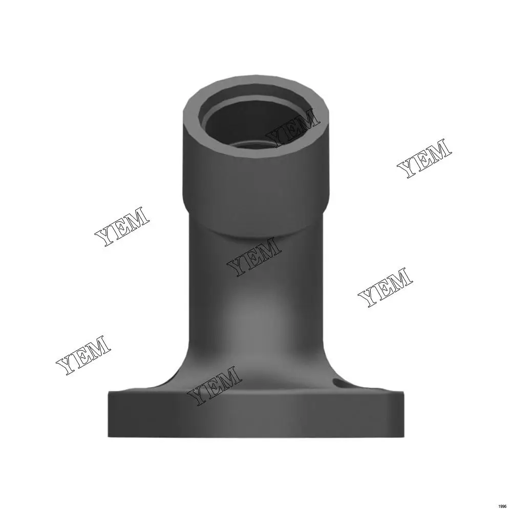 Hot Selling D8T D8 Elbow 342-2405 3422405 High Performance Engine Parts 3