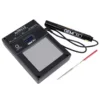 GEMORO AURACLE ANALYZER
