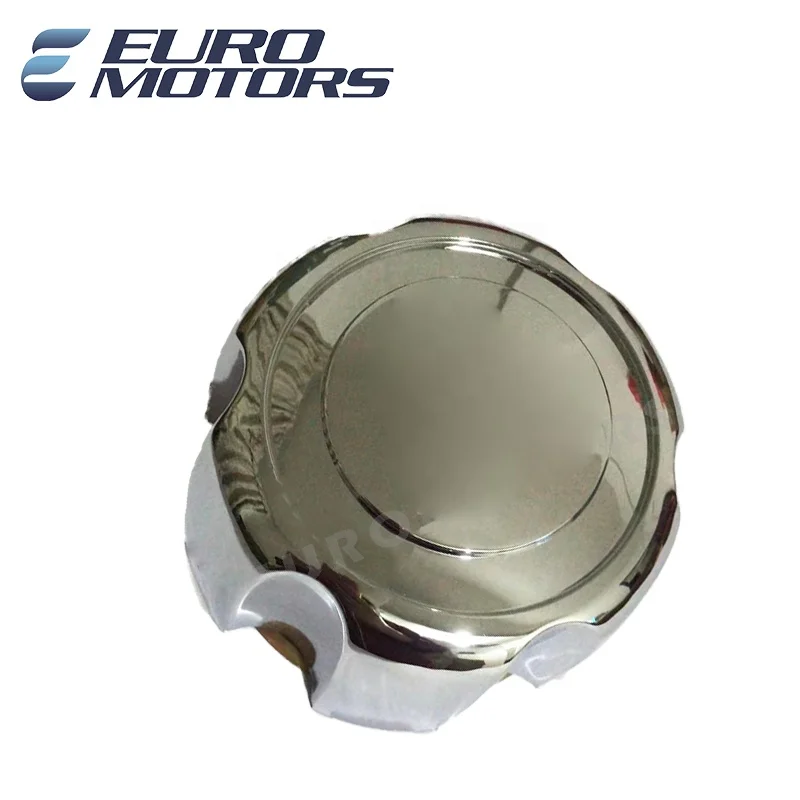 Front Disc Wheel Center Cap MB816581 for Mitsubishi Wheel Hub Center Cover
