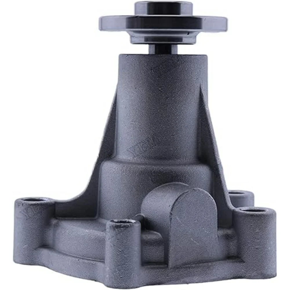 Water Pump 11-9498 for Thermo king Engine TK2.35 TK3.53 5