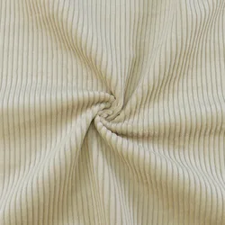 Фабричная оптовая продажа, осенне-зимняя куртка, ткань г/м2, хлопковая Вельветовая ткань для одежды