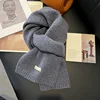 03-grigio scuro