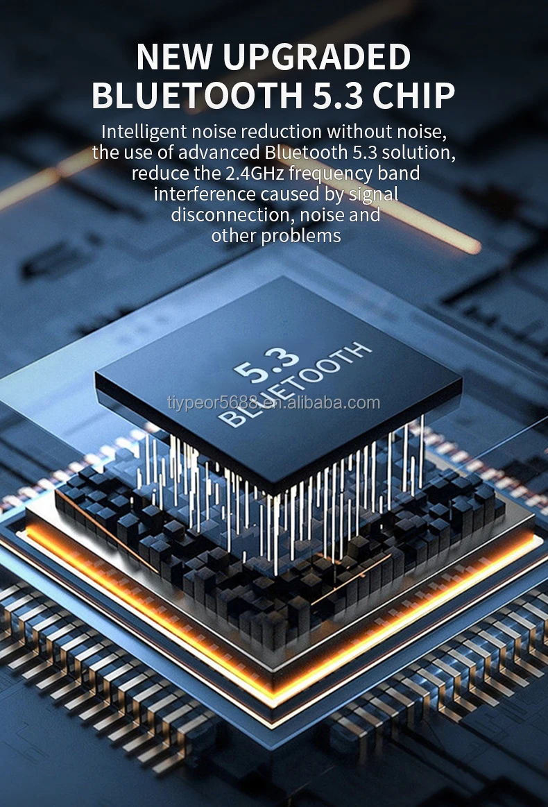 product tiypeor motorcycle helmet bt headset wireless hands free 1000mah super long standby earphone ipx6 waterproof mp3 player-3