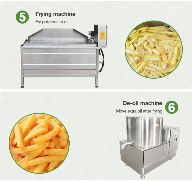 Potato_chips_machine_05