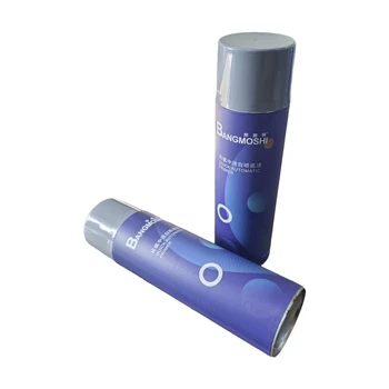 BangMoshi 650Ml Epoxy Medium Spray Primer Prime Quality Scratch-Resistant Medium Primer for Car Care & Repairing