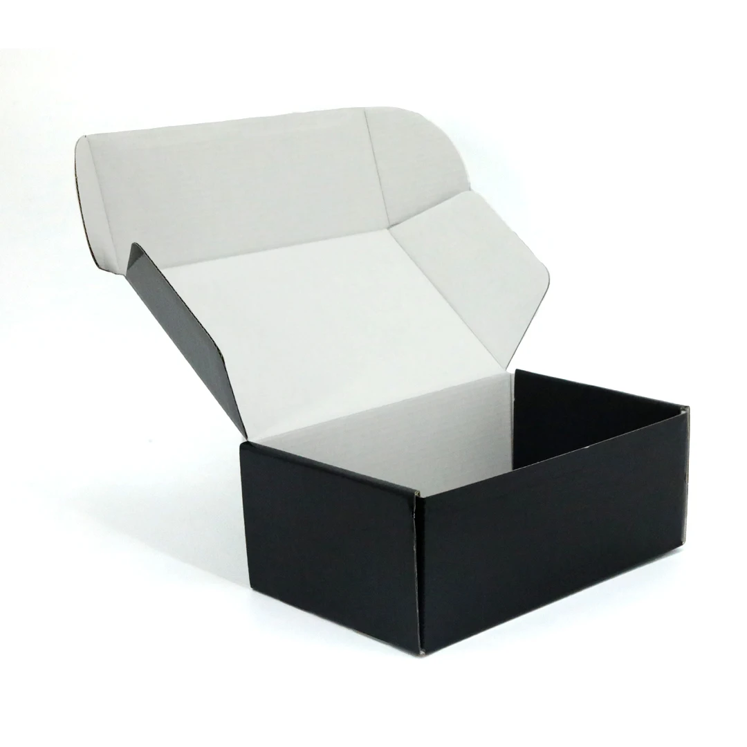 Wholesale Cheap Plain Custom Logo Cardboard Organizer Shoe Boxing Boxes with Logo Packaging
