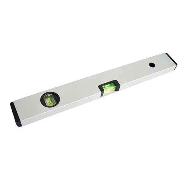 Construction Tool 50cm Aluminium Alloy Magnetic Spirit Level Ruler Level Measuring Instruments View Construction Tool Level Measuring Instruments Concord Product Details From Guangzhou Concord Tools Limited On Alibaba Com